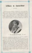 Image de livre