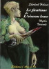 Le Fantôme de l'Oiseau Lune. ( Tirage unique à 300 exemplaires ).. ( Sherlock Holmes ) - Yves Varende - Mythic - René Follet 
