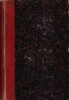 Napoléon Apocryphe. Histoire de la Conquête du Monde et de la Monarchie Universelle 1812-1832.. ( Uchronie - Napoléon Bonaparte ) - Louis Geoffroy