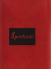 Spectacle. ( Un des 415 exemplaires numérotés sur vélin pur fil ).. Prévert Jacques.