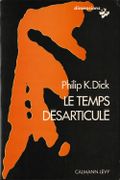 Image de livre