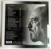 Livre-Disque collector, du groupe de Ian Anderson et du groupe Jethro Tull : The Zealot Gene. ( CD + CD bonus + Blu-Ray 5.1 remix ). . ( CD Rock et ...