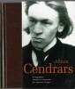 Album Blaise Cendrars.. ( Album Pléïade ) - Blaise Cendrars - Laurence Campa.