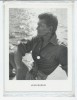 Disque 33 Tours au format 14,5 cm , série " Phonostar " n° 6 : Jean Marais. ( Disques ) - Jean Marais