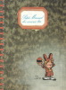 Supplément Spirou n° 2579 de 1987 : Petit manuel des cancres las.. ( Bandes Dessinées ) - Collectif - Spirou.