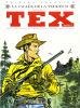 Tex, Edition Prestige, spécial n° 9 : La Vallée de la Terreur.. ( Bandes Dessinées - Tex Willer ) - Claudio Nizzi -  Roberto Raviola dit Magnus.