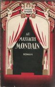 Image de livre