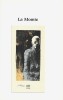 Les Enquêtes de l'Inspecteur Coke, tome 1 : La Momie + Ex-Libris inédit, numéroté à 170 exemplaires, édité par la librairie "Super-Héros ".. ( Bandes ...