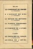 " Croisière dans le Temps ".. ( Fleuve Noir - Collection Anticipation ) - François Richard - Richard Bessière sous le pseudonyme de ...