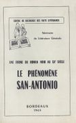 Image de livre