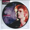 David Bowie : John, I'm Only Dancing -  / John I'm Only Dancing Sax Version ( Picture Disc ). ( Disques - Rock - Picture Disc ) - David Bowie - Mick ...