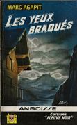 Image de livre