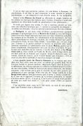 Image de livre