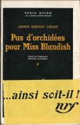 Image de livre