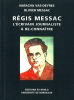 Régis Messac. L'écrivain journaliste à re-connaître. ( Tirage hors commerce, numéroté à 150 exemplaires, hors commerce, réservés aux membres de la ...