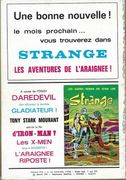 Image de livre