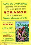 Image de livre