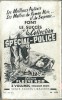 San-Antonio : Les Anges se font Plumer. ( Spécial Police n° 123 ).. Frédéric Dard sous le pseudonyme de San-Antonio.