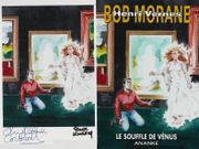 Image de livre