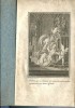 Rosalie et Gerblois, Nouvelle Historique, par Mercier de Compiègne. Claude-François-Xavier Mercier dit Mercier de Compiègne.