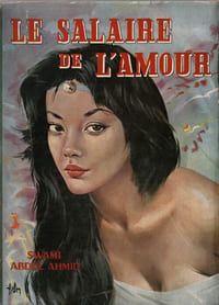 Le Salaire de l'Amour.