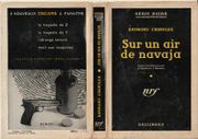 Image de livre