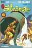 Strange n° 178 + poster de Spidey et Photonik.. ( Bandes Dessinées ) - Stan Lee - Collectif.
