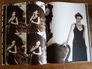Claudia Schiffer par Karl Lagerfeld. ( Mode - Photographie ) - Claudia Schiffer - Karl Lagerfeld