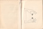 A l'Oeil Nu. Poèmes avec 4 dessins de Man Ray. ( Un des 4 exemplaires numérotés sur Roto-Calco ).. ( Poésie ) - Luc Decaunes - Man Ray.