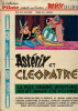 La Collection Pilote présente une aventure d'Astérix le Gaulois : Astérix & Cléopâtre.. ( Bandes Dessinées - Astérix et Obélix ) - Albert Uderzo - ...