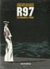 DVD, Dossier de Presse, neuf sous blister : R97. Les Hommes à Terre.. ( Dossiers de Presse Bandes Dessinées ) - Christian Cailleaux et Bernard ...