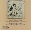Catalogue Héritage / European Comic Art Auction, June 8-9,2019, Dallas : La toute première couverture avec Tintin et Milou (  The Very First Published ...