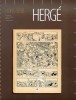 Hors Série - Hergé : Catalogue de la vente aux Enchères à Namur (2009). ( Catalogues de Ventes Bandes Dessinées ) - Georges Rémi dit Hergé - Tintin.