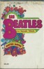 Les Beatles : Leur Biographie Officielle.  . Les Beatles - Hunter Davies