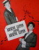 Lot Arsène Lupin contre Arsène Lupin. Revue " Mon Fim " n° 711 + Dossier de Presse diffusé par Gaumont. . ( Arsène Lupin - Dossiers de Presse Cinéma ) ...