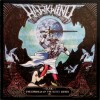 Hawkwind  : The Chronicle Of The Black Sword ( Elric le Nécromancien ).. ( CD Rock et Rock Progressif ) - Michael Moorcock - Hawkwind