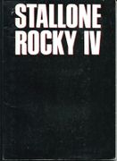 Image de livre