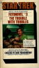 Star Trek, 300 Full Color Action Scenes, Fotonovel n° 3 : The Trouble with Tribbles. Another Sensational Star Trek episode from the great TV series, ...