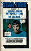 Star Trek, 300 Full Color Action Scenes, Fotonovel n° 7 : The Galileo Seven. Another Sensational Star Trek episode from the great TV series, created ...