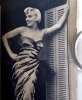 Marilyn Monroe as The Girl, the candid picture-story of the making of " The seven year itch " . ( Cinéma ) - Monroe Marilyn - Shaw Sam - Axelrod ...