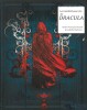 Les nombreuses vies de Dracula.. ( Bibliographie - Bibliophilie - Dracula - Vampirisme ) - André-François Ruaud - Isabelle Ballester - Hervé Jubert.