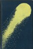Fondation - Fondation et Empire - Seconde Fondation. ( Tirage limité et numéroté à 3800 exemplaires ). ( Cartonnages Editions Opta ) - Isaac Asimov.