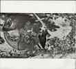 Dubout. Dessins des années 30. Peintures inconnues. . ( Catalogue Beaux-Arts ) -  Albert Dubout - Frédéric Dard - Georges Frèche - Suzanne et Jean ...
