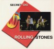 CD Digipack , The Rolling Stones : Secret Gig. Recorded Live, Palais Royal, Toronto, Canada, 2002.. ( CD Albums - Rock ) - The Rolling Stones.