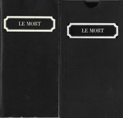 Image de livre