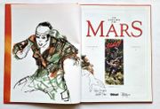 Image de livre