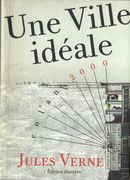 Image de livre