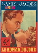 Image de livre