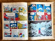 Image de livre
