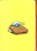 Image de livre